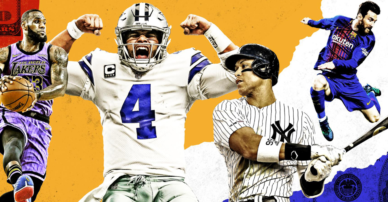 Anillos de Campeonato